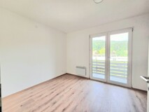 Küche/Wohnen/Essen