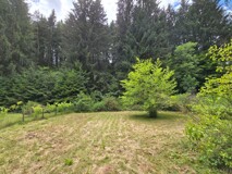 1.951m² großer Kleingartentraum mit kleinem Haus in ruhiger Lage in Spittal an der Drau