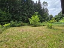 1.951m² großer Kleingartentraum mit kleinem Haus in ruhiger Lage in Spittal an der Drau