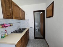 1.951m² großer Kleingartentraum mit kleinem Haus in ruhiger Lage in Spittal an der Drau