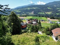 Der Traum von Eigenheim am Sonnenplateau von der Künstlerstadt Gmünd