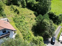 Der Traum von Eigenheim am Sonnenplateau von der Künstlerstadt Gmünd