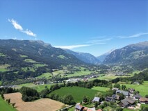 Der Traum von Eigenheim am Sonnenplateau von der Künstlerstadt Gmünd