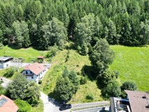 Der Traum von Eigenheim am Sonnenplateau von der Künstlerstadt Gmünd