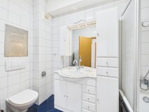 Freundliche Singlewohnung mit Lift und Wintergarten (Paracelsusgasse 16)