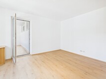 Freundliche Singlewohnung mit Lift und Wintergarten (Paracelsusgasse 16)