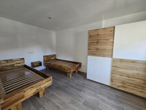Gelegenheit! 10 Wohneinheiten! Komplett saniert!