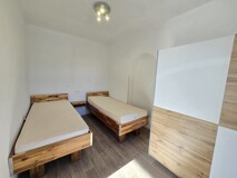 Gelegenheit! 10 Wohneinheiten! Komplett saniert!