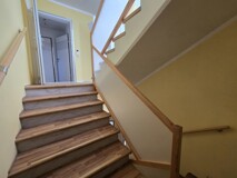 Gelegenheit! 10 Wohneinheiten! Komplett saniert!