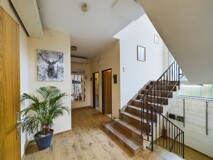 Der Traum vom eigenen Gästehaus und Betreiberwohnung mit Sonnenterrasse