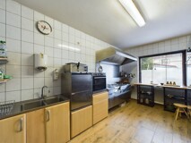Der Traum vom eigenen Gästehaus und Betreiberwohnung mit Sonnenterrasse