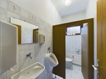 Der Traum vom eigenen Gästehaus und Betreiberwohnung mit Sonnenterrasse
