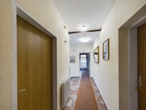 Der Traum vom eigenen Gästehaus und Betreiberwohnung mit Sonnenterrasse