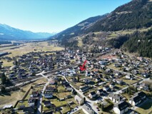 Umgebung