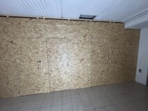 Selfstorage Lagerräume in Spittal – flexibel, zentral & einfach zugänglich!
