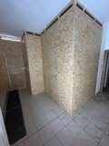 Selfstorage Lagerräume in Spittal – flexibel, zentral & einfach zugänglich!