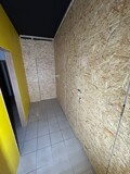 Selfstorage Lagerräume in Spittal – flexibel, zentral & einfach zugänglich!