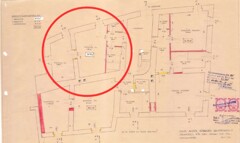 Single Garconniere im Zentrum von Spittal