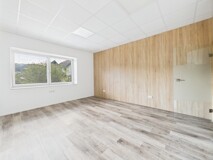 Erstbezug + PROVISIONSFREI: 152m² Büro/Praxisflächen in St. Andrä – modern, flexibel + zentral gelegen