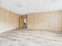 Erstbezug + PROVISIONSFREI: 152m² Büro/Praxisflächen in St. Andrä – modern, flexibel + zentral gelegen