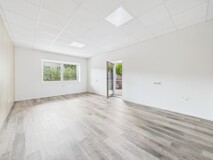 Erstbezug + PROVISIONSFREI: 152m² Büro/Praxisflächen in St. Andrä – modern, flexibel + zentral gelegen