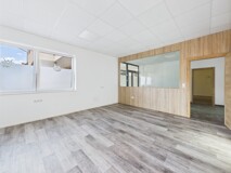 Erstbezug + PROVISIONSFREI: 152m² Büro/Praxisflächen in St. Andrä – modern, flexibel + zentral gelegen