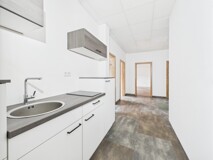Erstbezug + PROVISIONSFREI: 152m² Büro/Praxisflächen in St. Andrä – modern, flexibel + zentral gelegen