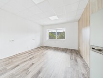 Erstbezug + PROVISIONSFREI: 152m² Büro/Praxisflächen in St. Andrä – modern, flexibel + zentral gelegen