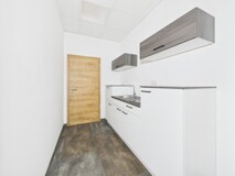Erstbezug + PROVISIONSFREI: 152m² Büro/Praxisflächen in St. Andrä – modern, flexibel + zentral gelegen