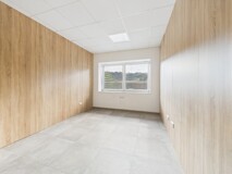 Erstbezug + PROVISIONSFREI: 152m² Büro/Praxisflächen in St. Andrä – modern, flexibel + zentral gelegen
