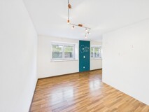 Wohnzimmer EG