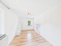 Zimmer 3 OG