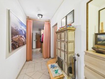 Gepflegte 4-Zimmer-Eigentumswohnung mit Balkon in Rojach nahe Heiligenblut am Großglockner