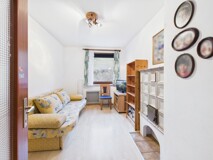 Gepflegte 4-Zimmer-Eigentumswohnung mit Balkon in Rojach nahe Heiligenblut am Großglockner