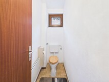 Gepflegte 4-Zimmer-Eigentumswohnung mit Balkon in Rojach nahe Heiligenblut am Großglockner