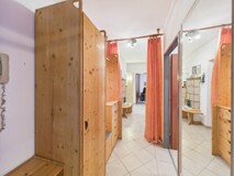 Gepflegte 4-Zimmer-Eigentumswohnung mit Balkon in Rojach nahe Heiligenblut am Großglockner