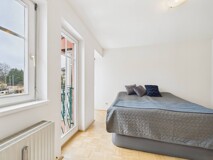 Schlafzimmer 1.OG