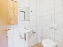 WC separat 1.OG