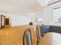 Wohnen / Essen