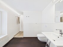 Stillvolles Stadthaus m. Wintergarten, Kachelofen & vielseitigem Nutzungspotential i. Metnitz