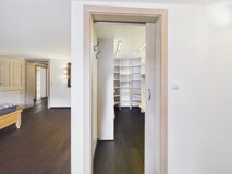 Stillvolles Stadthaus m. Wintergarten, Kachelofen & vielseitigem Nutzungspotential i. Metnitz