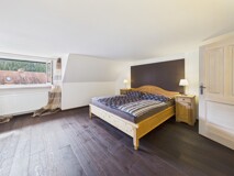 Stillvolles Stadthaus m. Wintergarten, Kachelofen & vielseitigem Nutzungspotential i. Metnitz