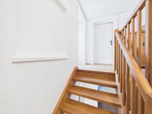 Stillvolles Stadthaus m. Wintergarten, Kachelofen & vielseitigem Nutzungspotential i. Metnitz