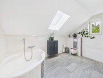 Wohntraum in Himmelberg – Hochwertiges Wohnhaus mit Pool, Design & moderner Technik