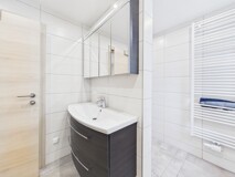 Wohntraum in Himmelberg – Hochwertiges Wohnhaus mit Pool, Design & moderner Technik