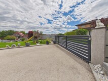 Wohntraum in Himmelberg – Hochwertiges Wohnhaus mit Pool, Design & moderner Technik