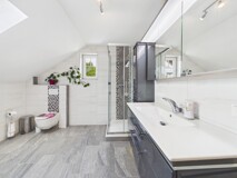 Wohntraum in Himmelberg – Hochwertiges Wohnhaus mit Pool, Design & moderner Technik