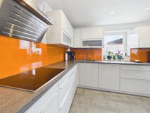 Wohntraum in Himmelberg – Hochwertiges Wohnhaus mit Pool, Design & moderner Technik