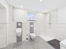 Wohntraum in Himmelberg – Hochwertiges Wohnhaus mit Pool, Design & moderner Technik