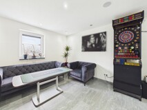 Wohntraum in Himmelberg – Hochwertiges Wohnhaus mit Pool, Design & moderner Technik